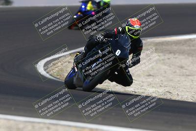 media/Jul-12-2025-Pacific Track Time (Sat) [[beecba6d8c]]/Group A/Turn 2 (11am)/